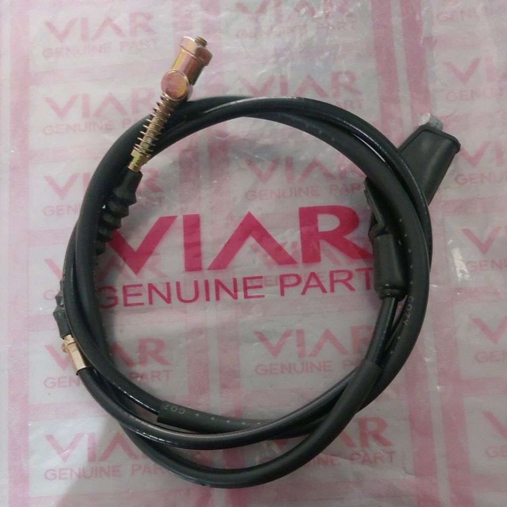 Kabel Rem Depan Viar Roda3 ORIGINAL VIAR