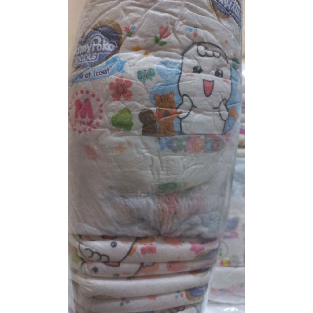 MamypokoXtraKeringM50