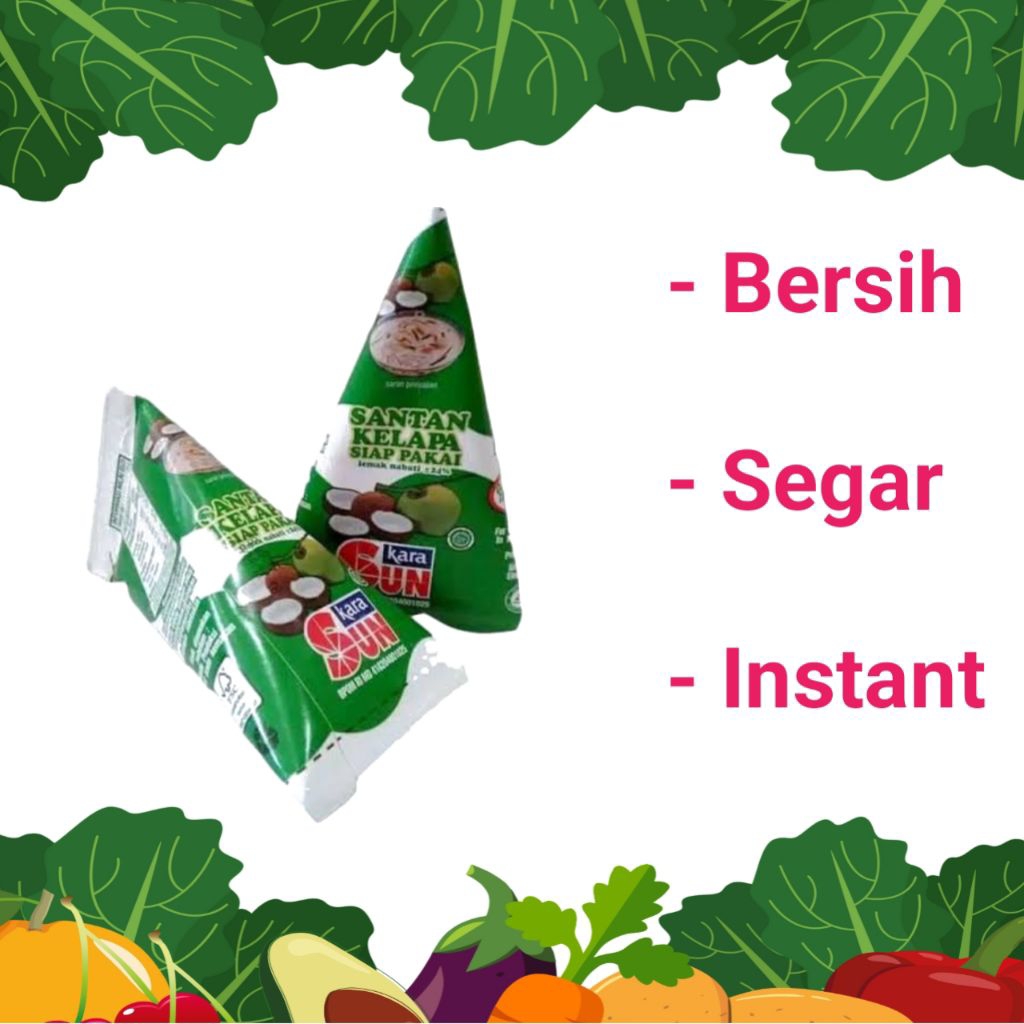 

SANTAN SUN KARA - PALEMBANG