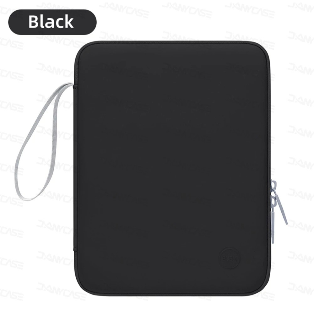 Tas Lengan tas tablet 11 inch 11 inci tas ipad untuk Samsung Xiaomi case redmi pad se Sarung Tas Len