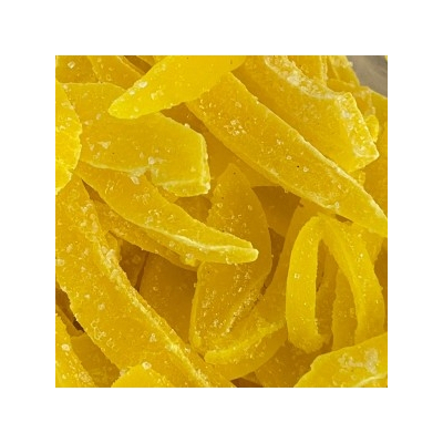 

Manisan Mangga Stik Kering 500gram