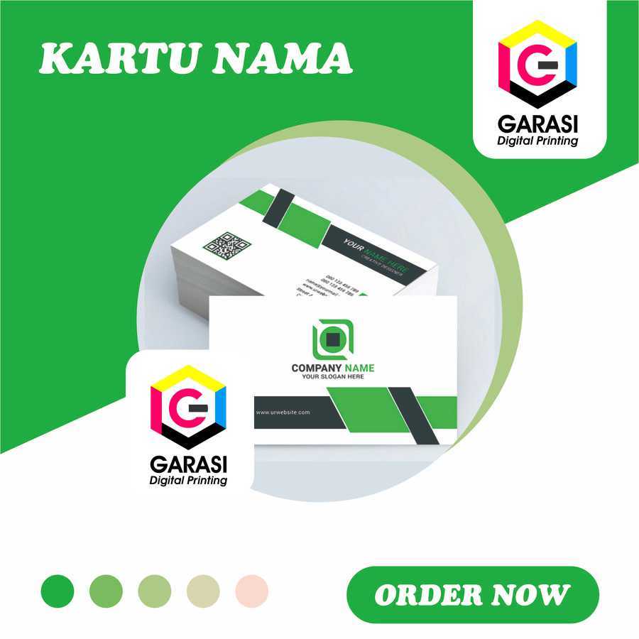 

KARTU NAMA BAHAN ART CARTON