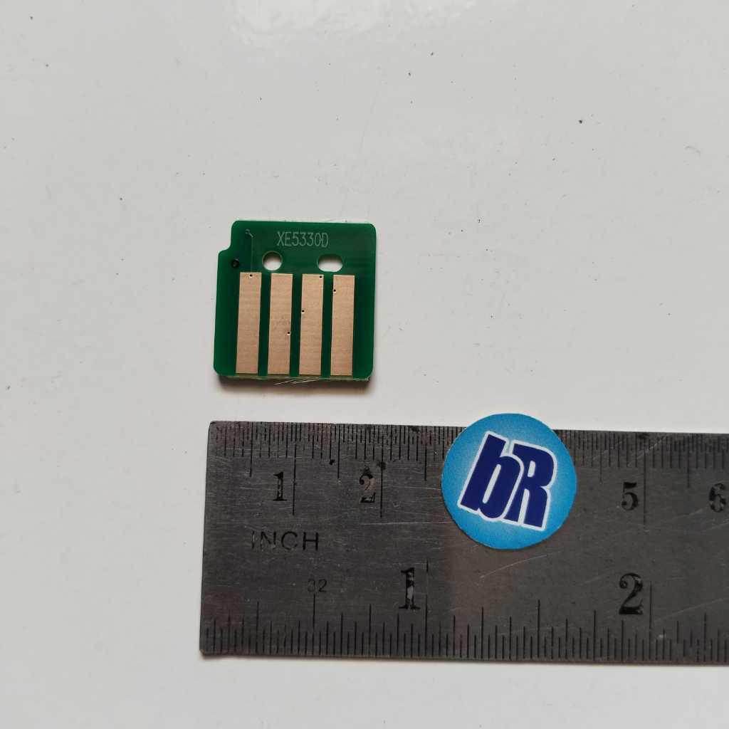 Chip Drum Xerox WorkCentre 5325 5330 5335