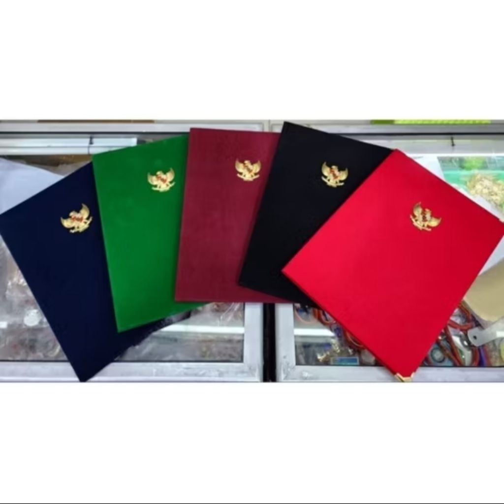 

map bludru garuda | map bludru garuda kuningan cor | map kantor | map sertifikat | map upacara