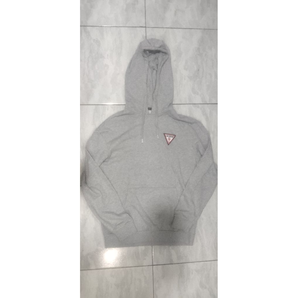 hodie guess