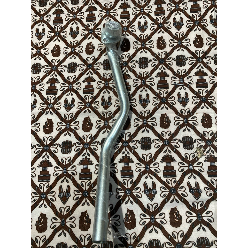 leher knalpot sogun 125 rr sogun sp