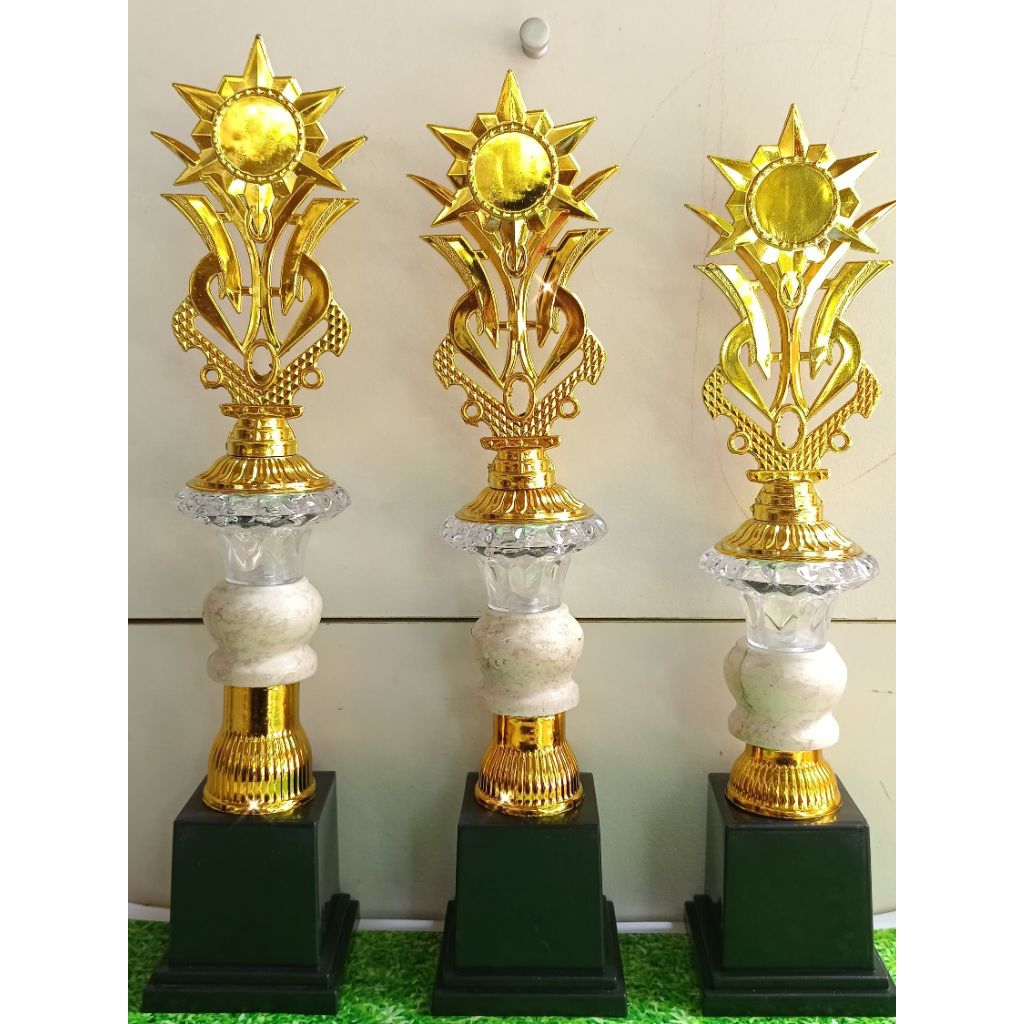 Ampirono_Mriki Piala Satuan,Piala ,Piala Akrilik,Piala Set,Piala Marmer,Piala Anak,Dyplikat