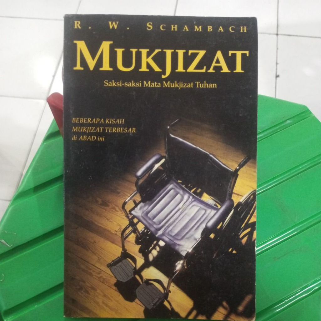 MUKJIZAT SEKSI-SEKSI MATA MUKJIZAT TUHAN BEBERAPA KISAH MUKJIZAT TERBESAR DI ABAD INI