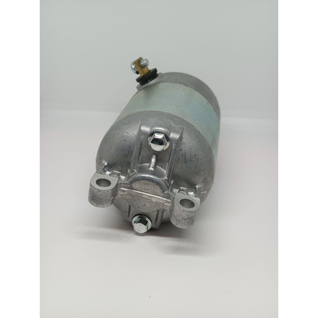 DINAMO STATER MIO/MIO SOUL