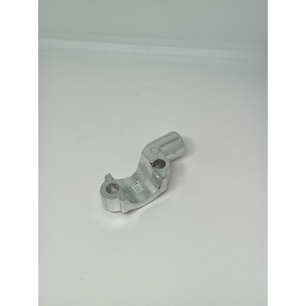 DUDUKAN SPION KANAN MIO