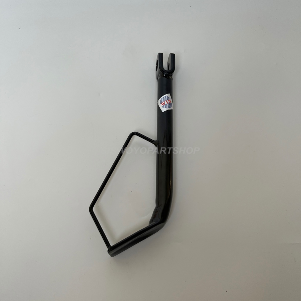 Standard Samping Honda Beat Standard Motor Samping Honda Beat Merk WIN