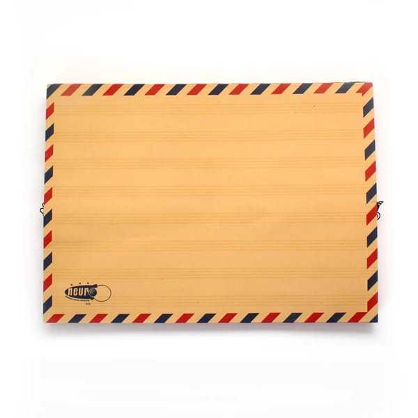 

AMPLOP TALI GUANACO 310 Harga per pcs