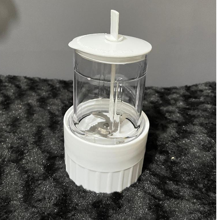 Chopper Giling Bumbu Miyako | Blender Chopper Bumbu Belender Chopper