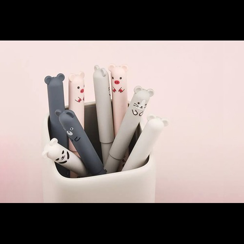 

Fabil Gift Pena Lucu