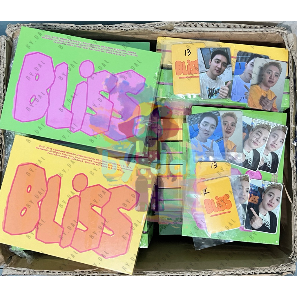 [BOOKED] tolong tulis username twitter