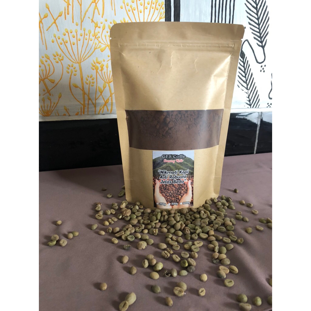 

kopi bubuk robusta terlaris original kopi murni tidak bikin kembung tidak bikin mual kopi asli gunung kelir biji kopi pilihan dengan citra rasa kental pahit promo gratis ongkir murah terbaru