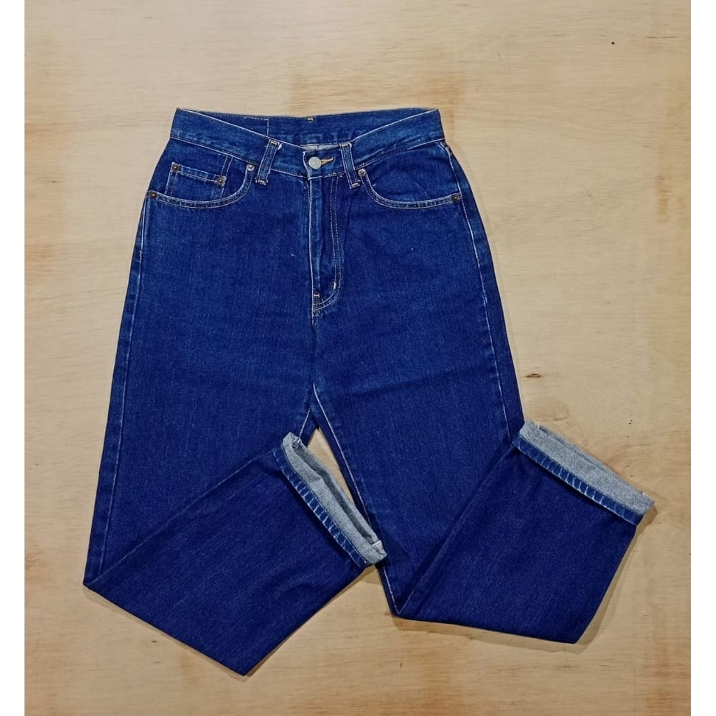 jual celana UCW Jean's sz : 28