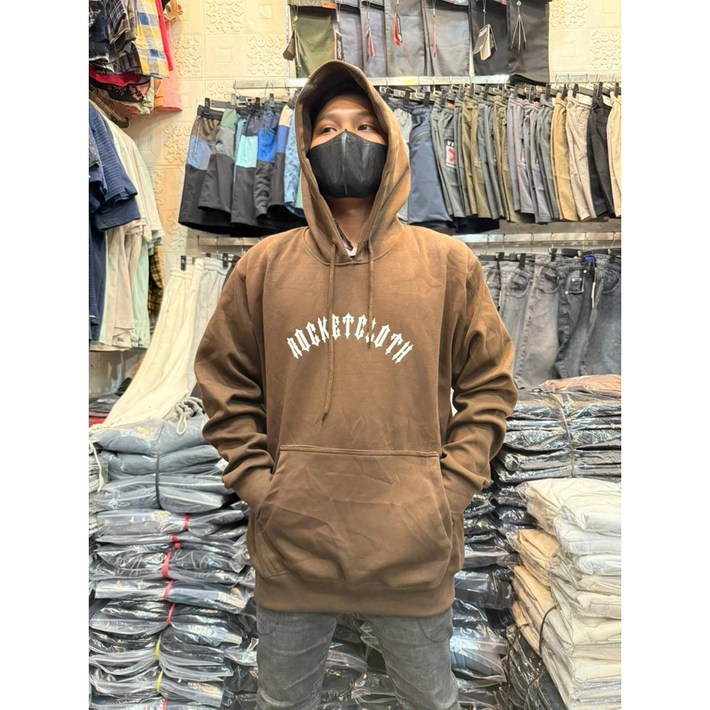 Hoodie_origionalRocket