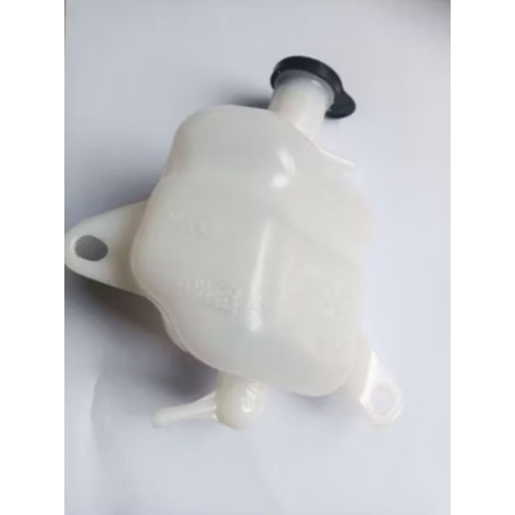 tabung air radiator vario 125 lama LED kzr