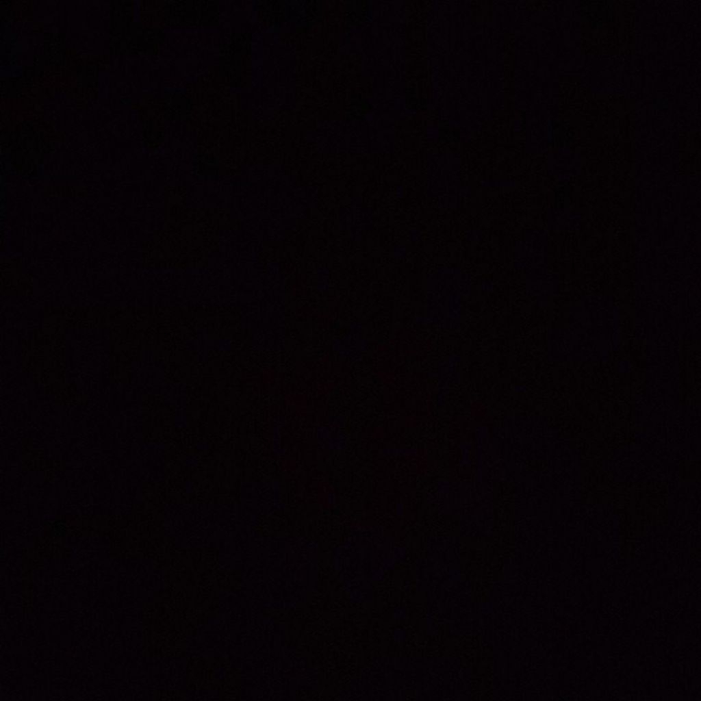 KARTU PERDANA XL DISC AKRAB XXL 70%