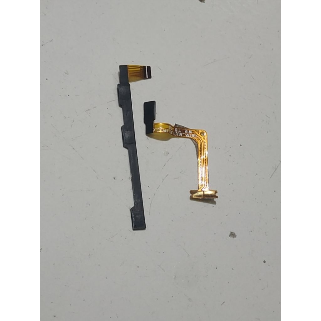 flexible on of volume gome fenmmy note c72 ori copotan