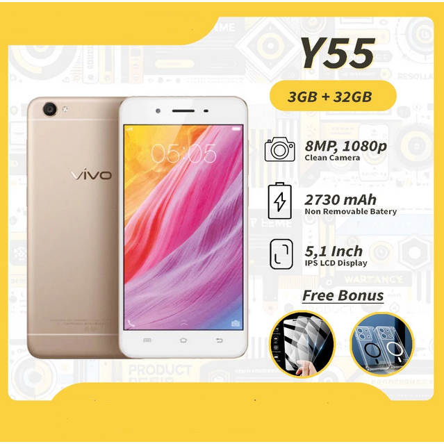 HP Android Murah Cuci Gudang Penghabisan Stok Terakhir