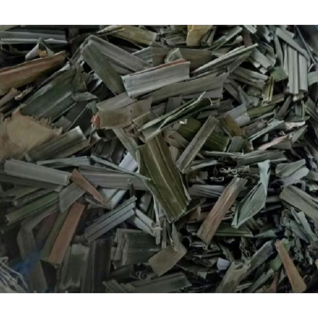 

DAUN PANDAN KERING 1KG