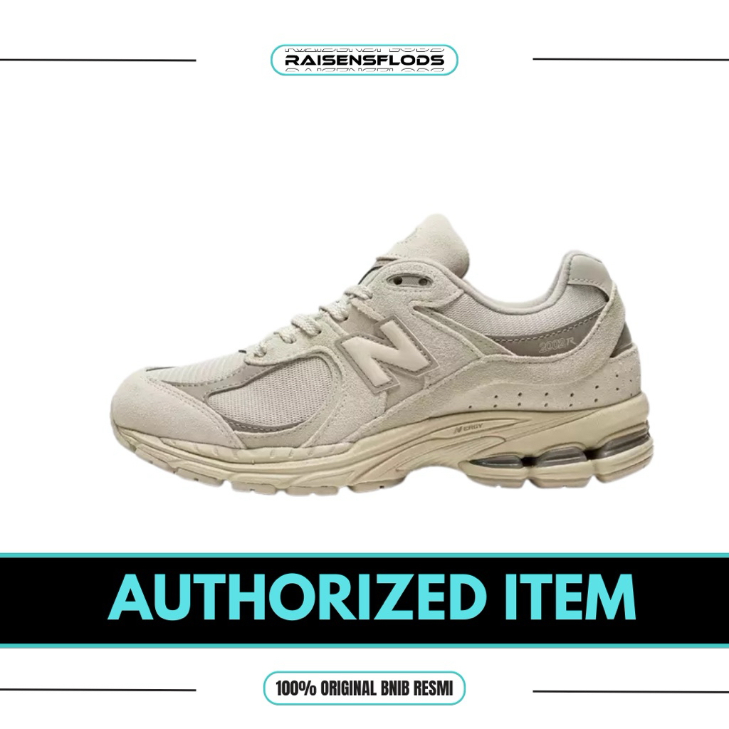 New Balance 200R Timberwolf 100% Authentic