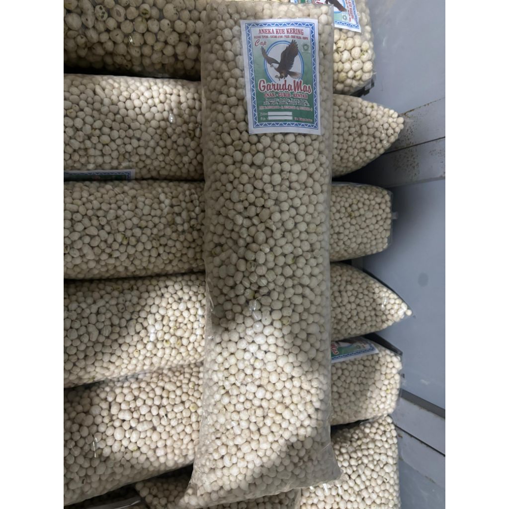 

pilus KLETUK khas tegal bawang kucai uk 2kgpilus kletuk bawang kucaipilus kletuk bawang kucai khas tegal pilus cikur gurih