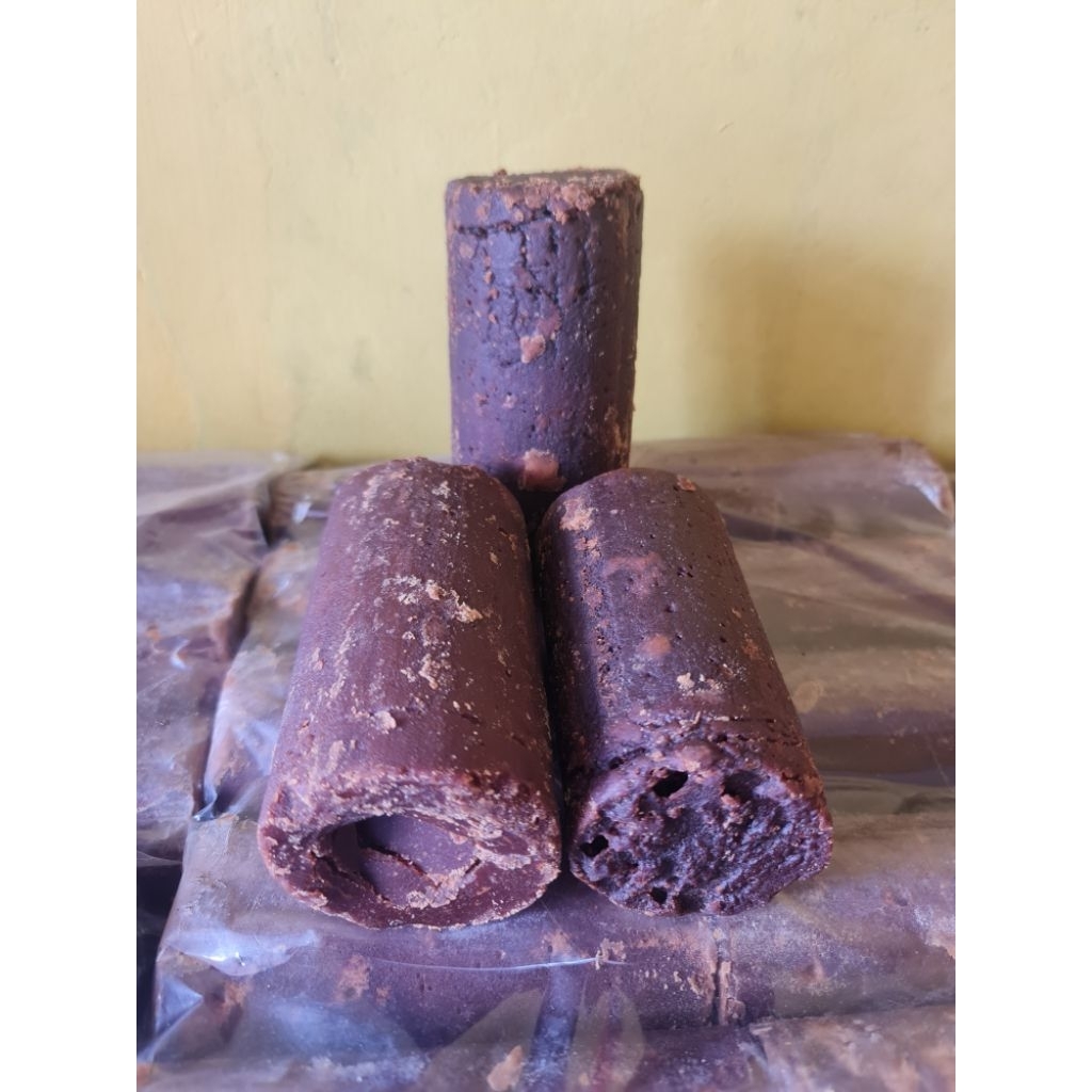 

gula aren murni tanpa campuran khas cianjur (1kg)