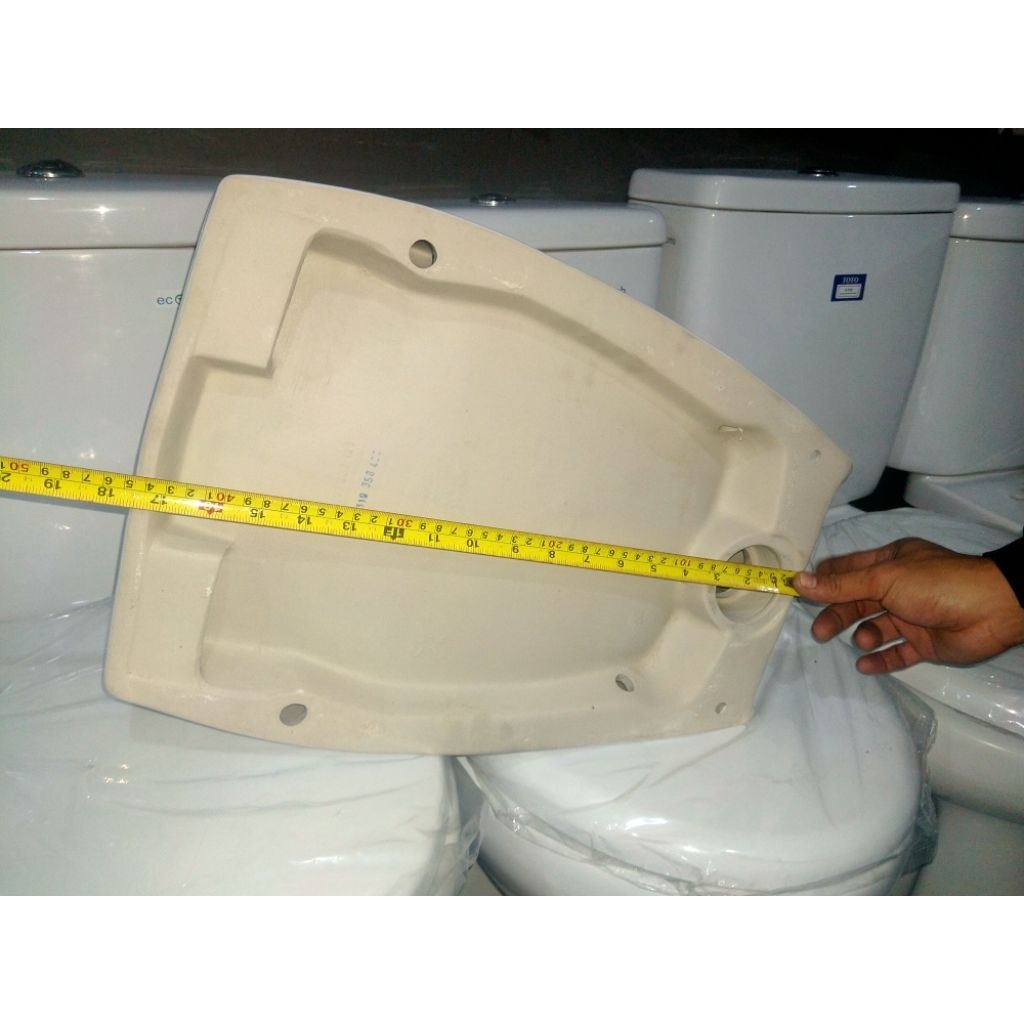 Urinoir American standard Body Only