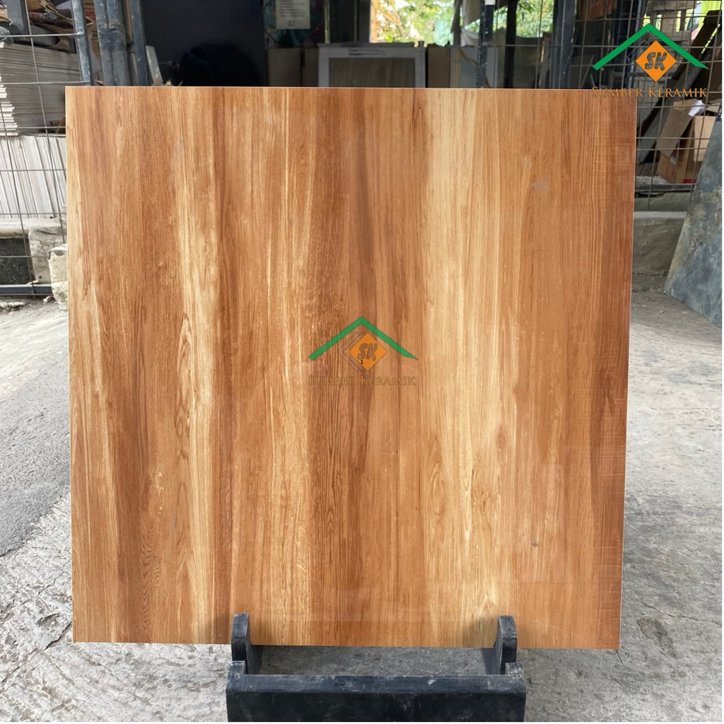 Granite lantai 60x60 Kamala beige / Arna / Glazed Polished