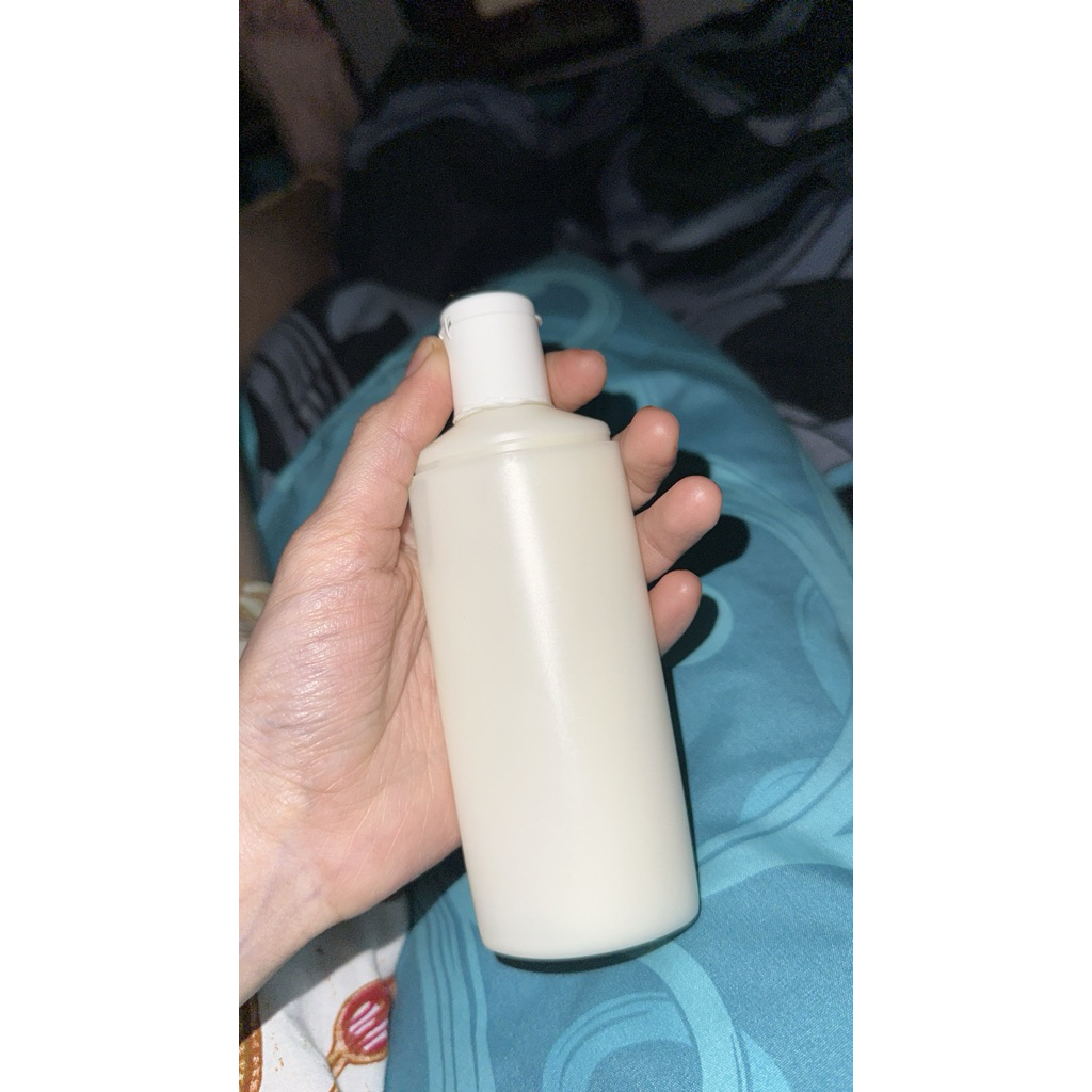 hb dosting night++++