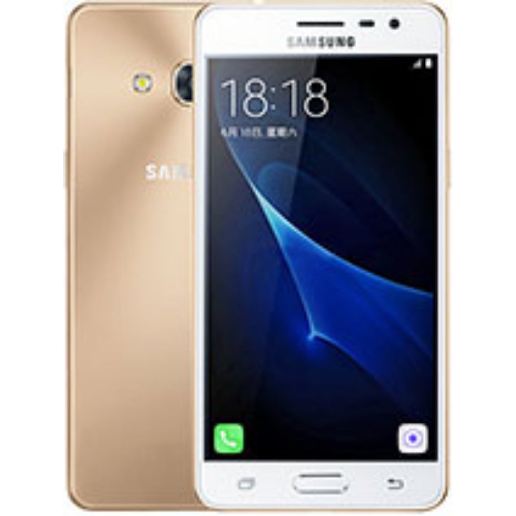 Hp jadul matot untuk mainan