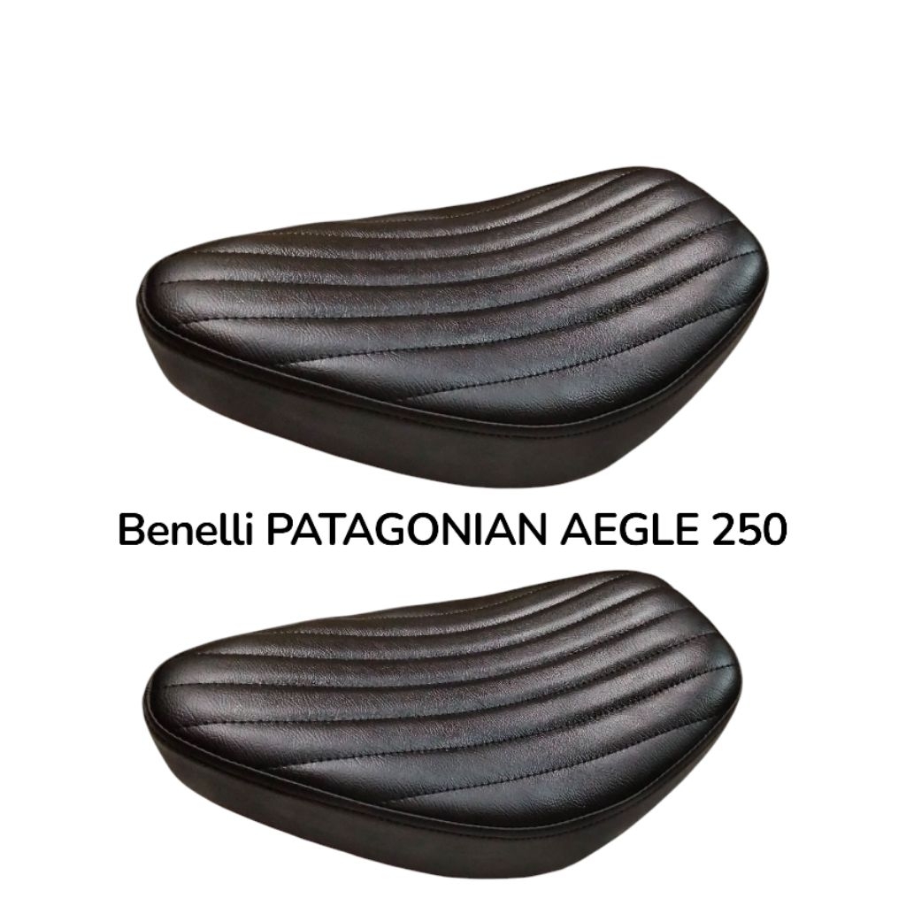 JOK BENELLI PATAGONIAN AEGLE 250