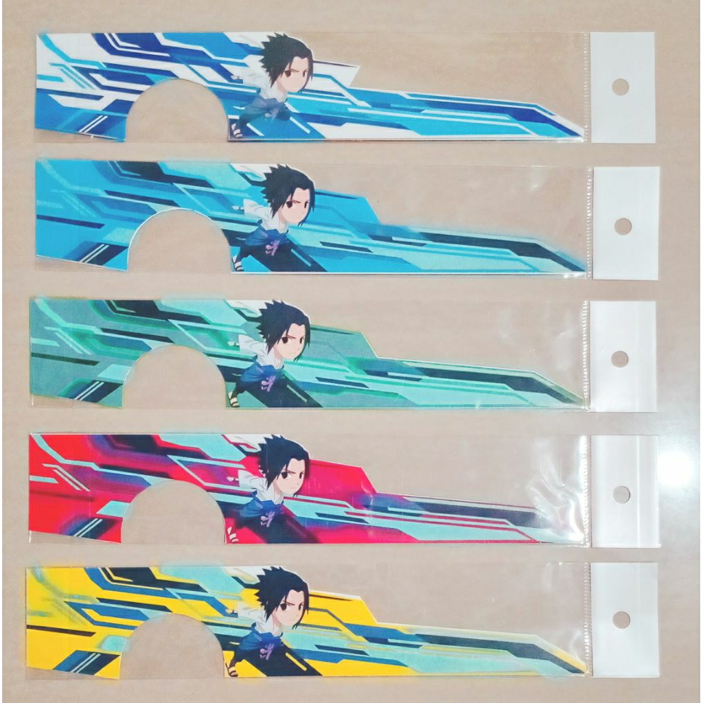 

Stiker Livery Sasuke bus rkc banyak pilihan warna