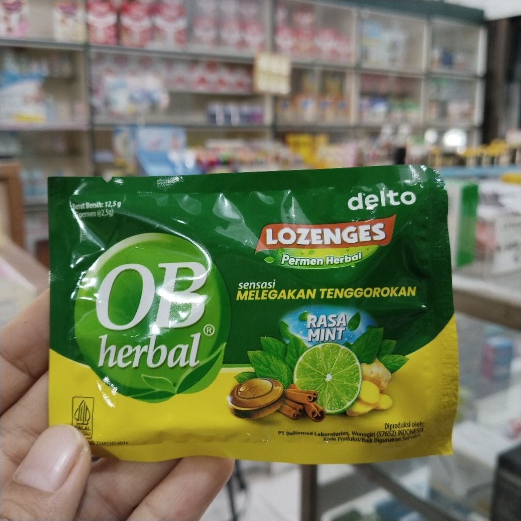 

Permen OB Herbal (1bungkus@5permen)