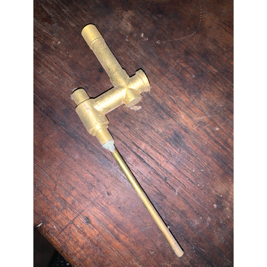 alat lampu petromak sparepart lampu petromak