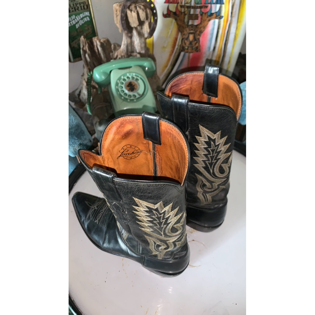 cowboy boots,western boots