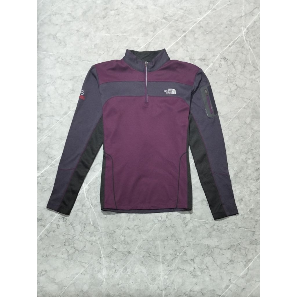 Baselayer The North Face
