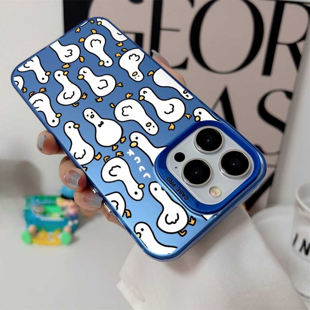 Case Iphone 16 Iphone 16 Plus Iphone 16 Pro Iphone 16 Pro Max Iphone 16E Iphone 7 Iphone 8 Iphone 7 