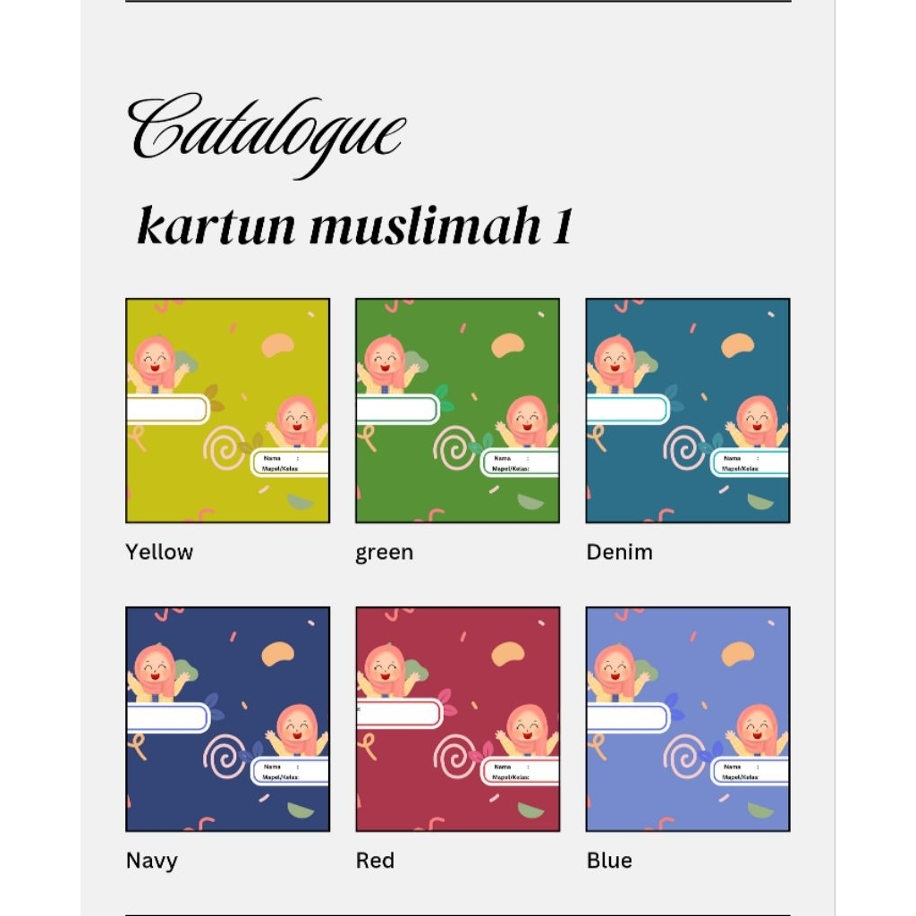 

SAMPUL BUKU ANAK/SAMPUL BUKU MUSLIMAH/SAMPUL BUKU KOREA/SAMPUL BUKU AESTETIC