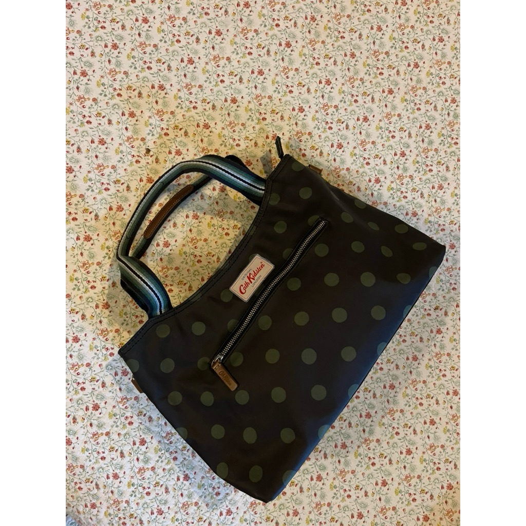 Tas Cath Kidston