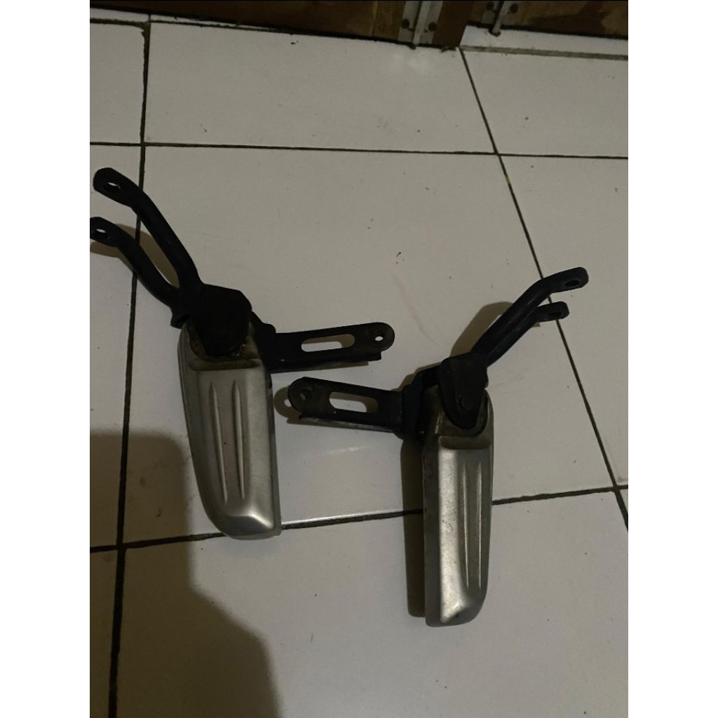 step copotan pcx cbu