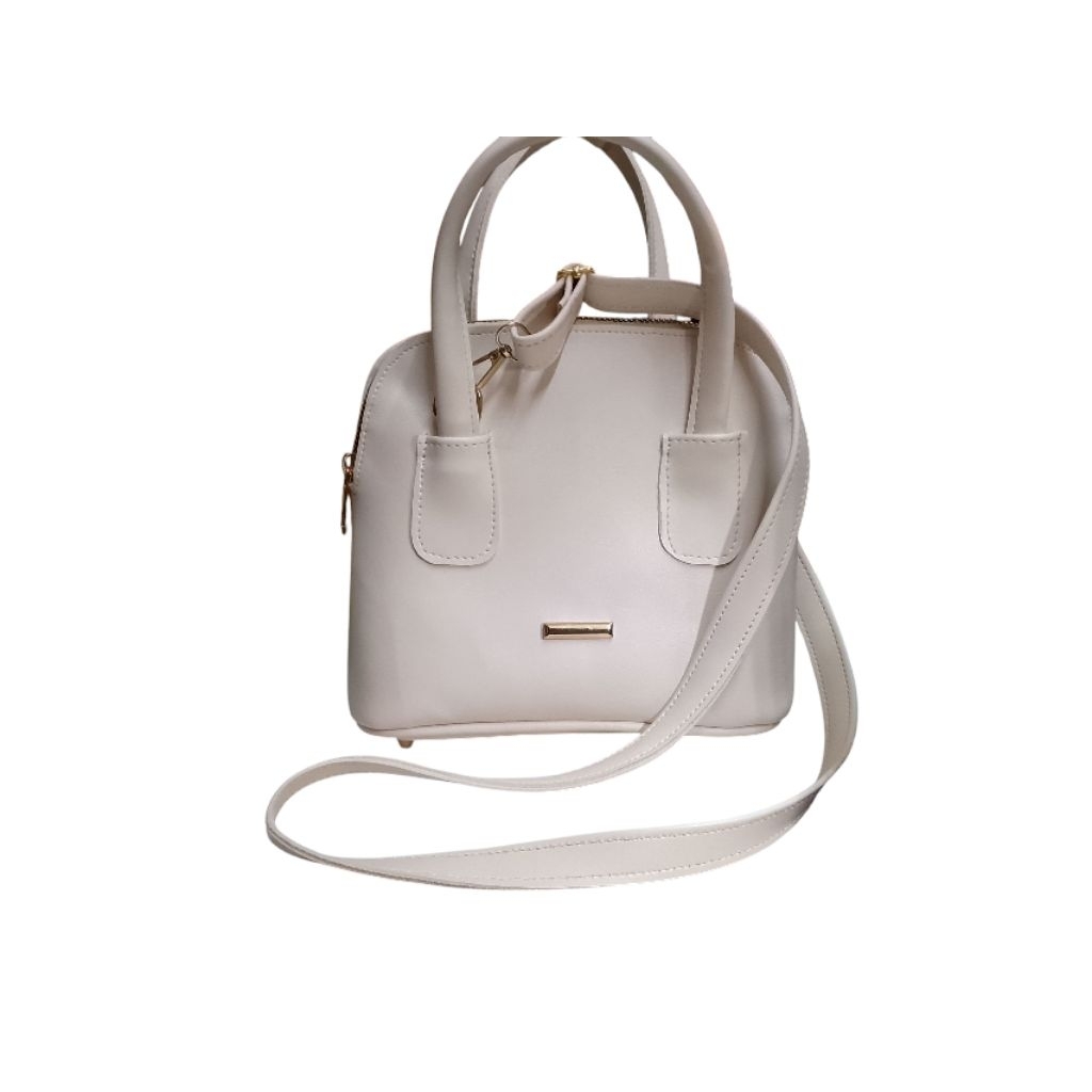 tas wanita yang lagi viral