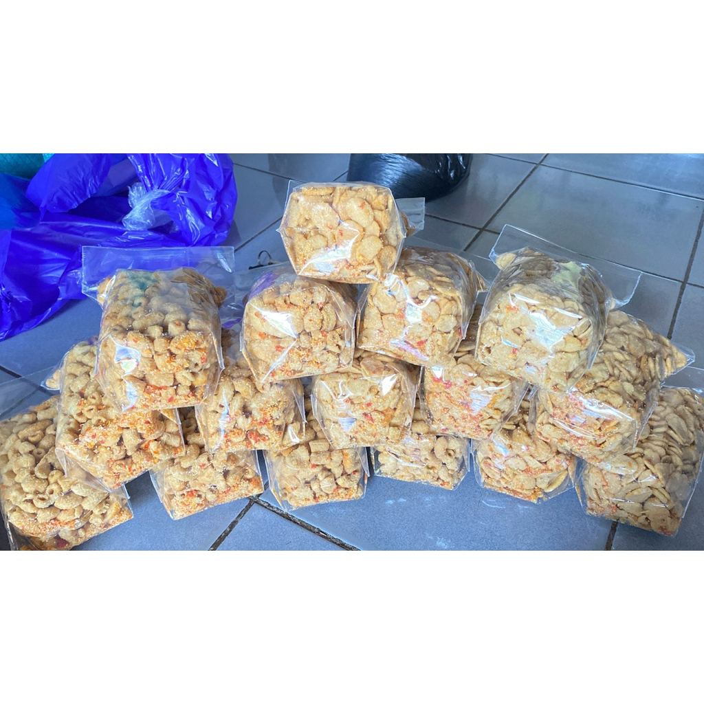 

kerupuk-bantat-endullll