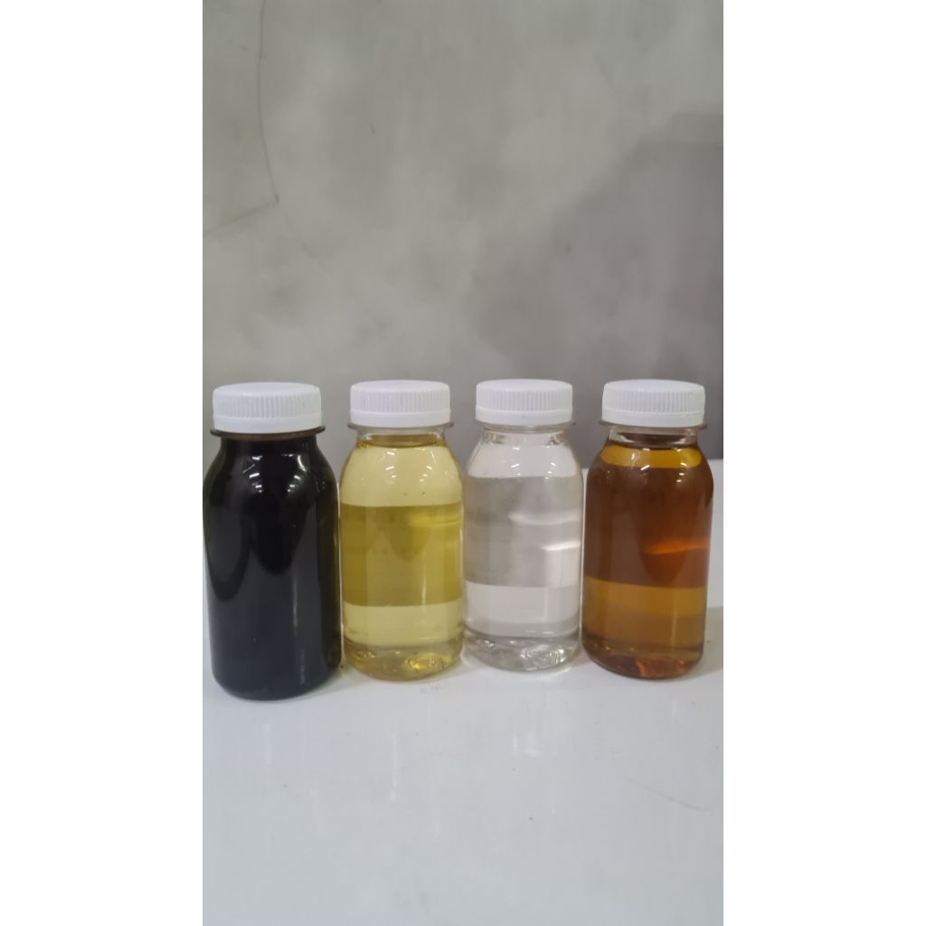 

syrup premium lenora 80ml