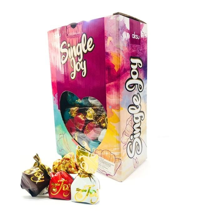 

Cokelat arab turki mix 1BOX 2KG ORIGINAL