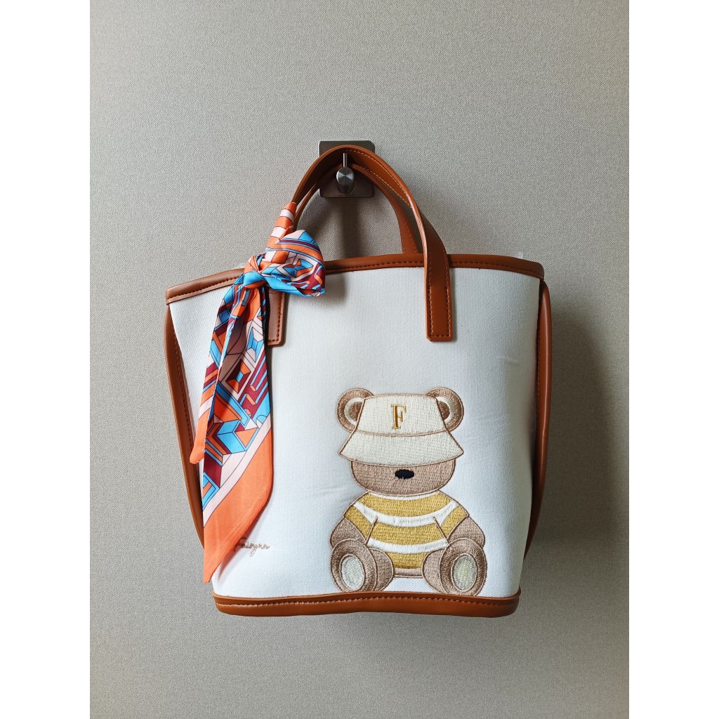 fairynn bag preloved