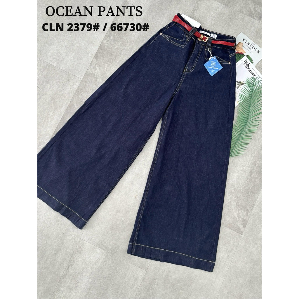 celana jeans vivorie, denim import, denim premium